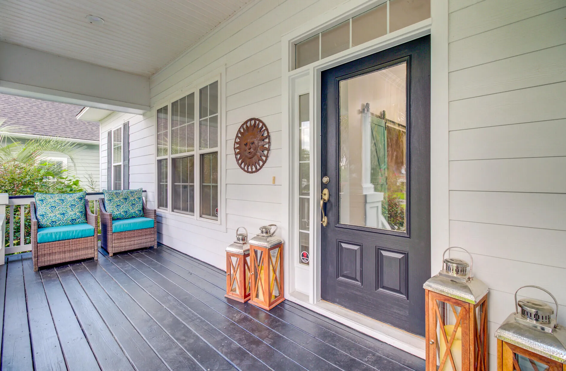 Property image 3 at 3474 Toomer Kiln Circle, Mount Pleasant, SC 29466
