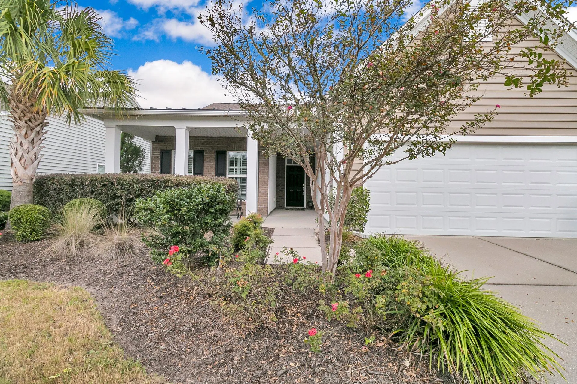Property image 2 at 462 Eastern Isle Avenue, Summerville, SC 29486