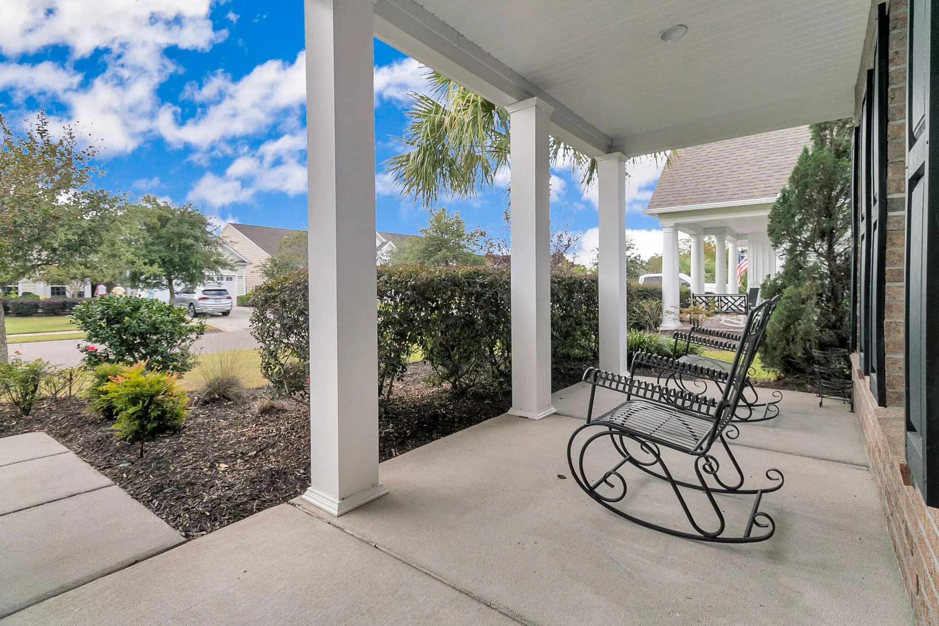 Property image 3 at 462 Eastern Isle Avenue, Summerville, SC 29486