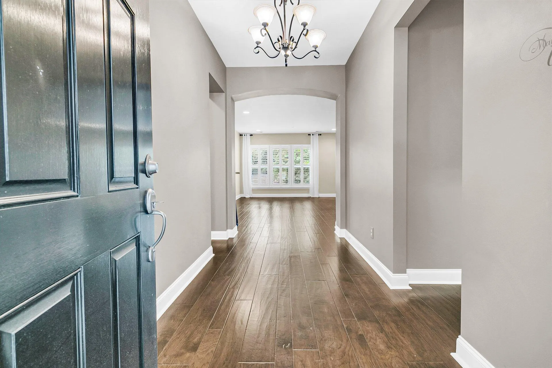 Property image 4 at 462 Eastern Isle Avenue, Summerville, SC 29486