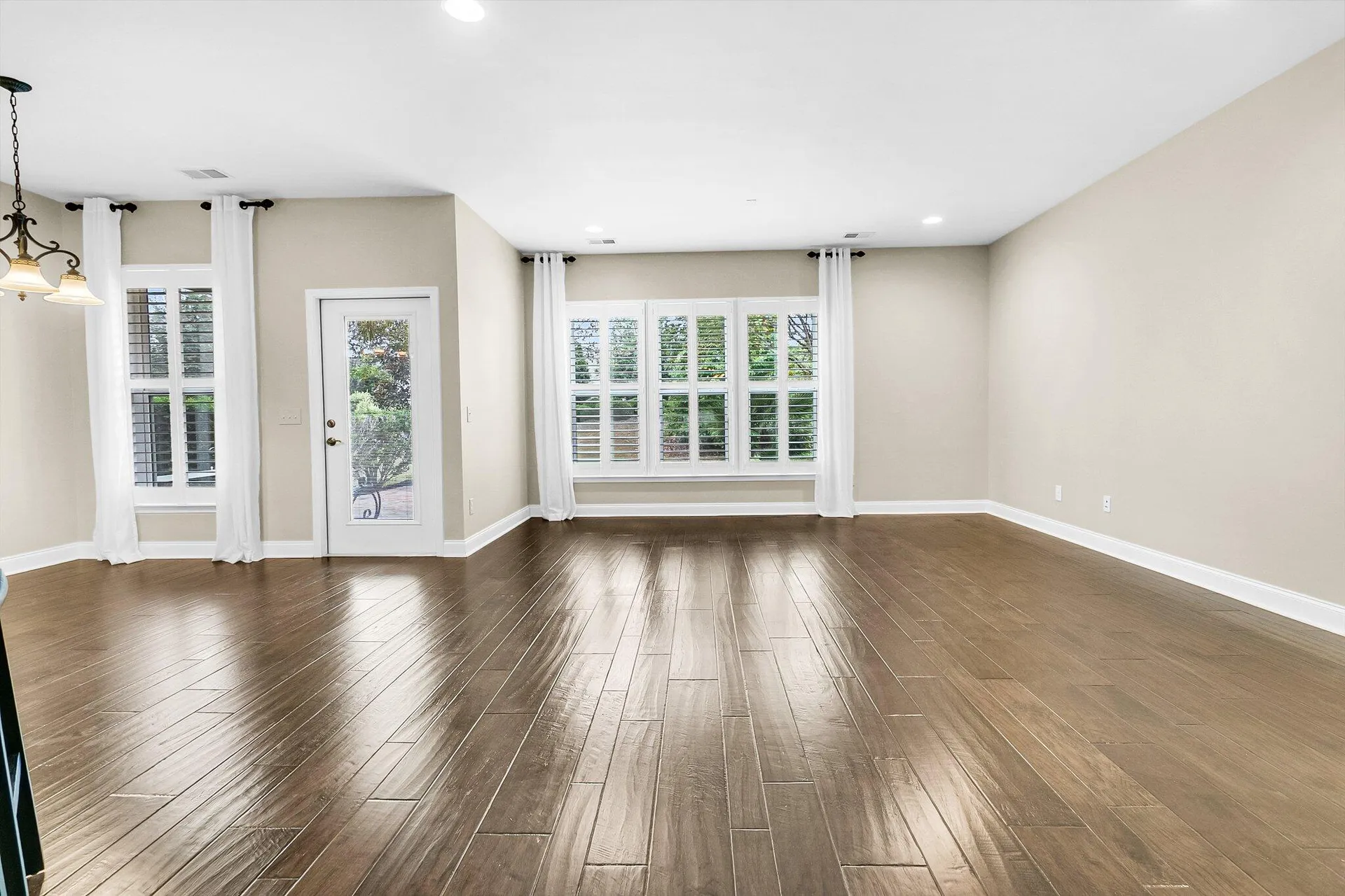 Property image 5 at 462 Eastern Isle Avenue, Summerville, SC 29486