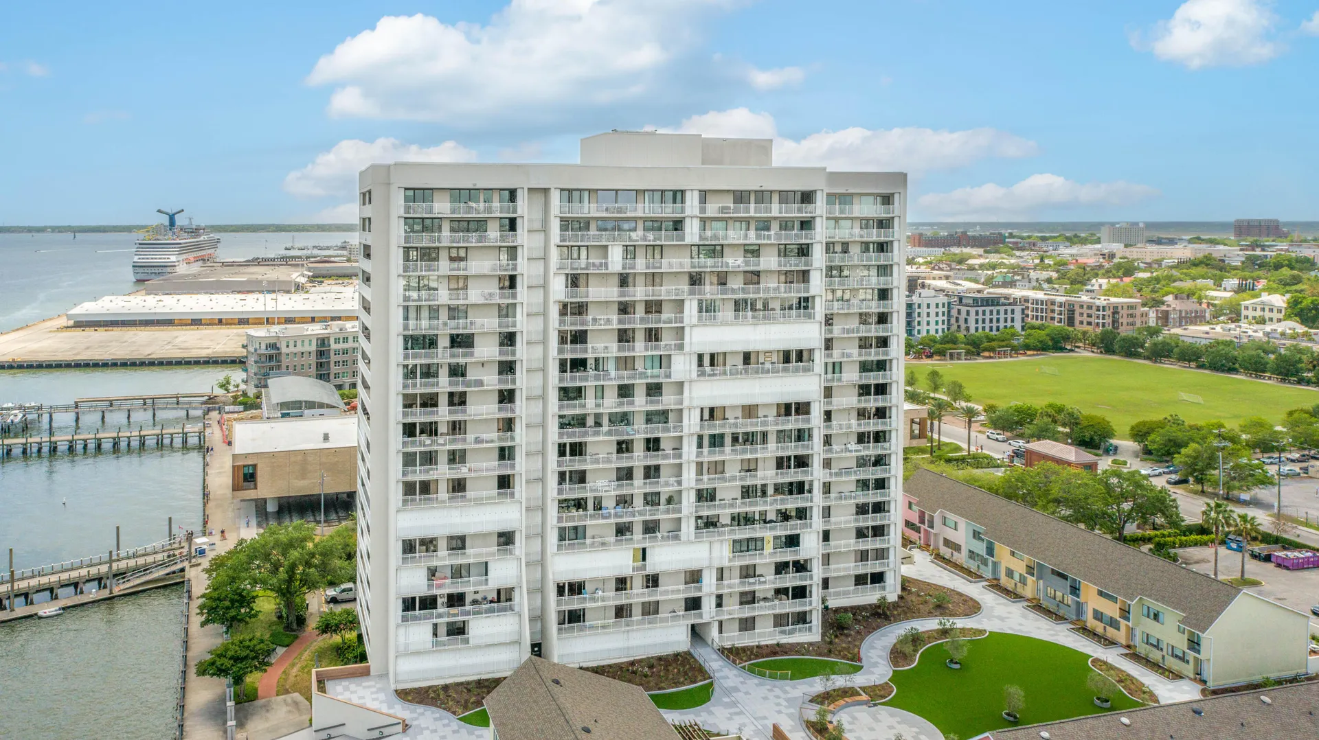 330 Concord Street 4a