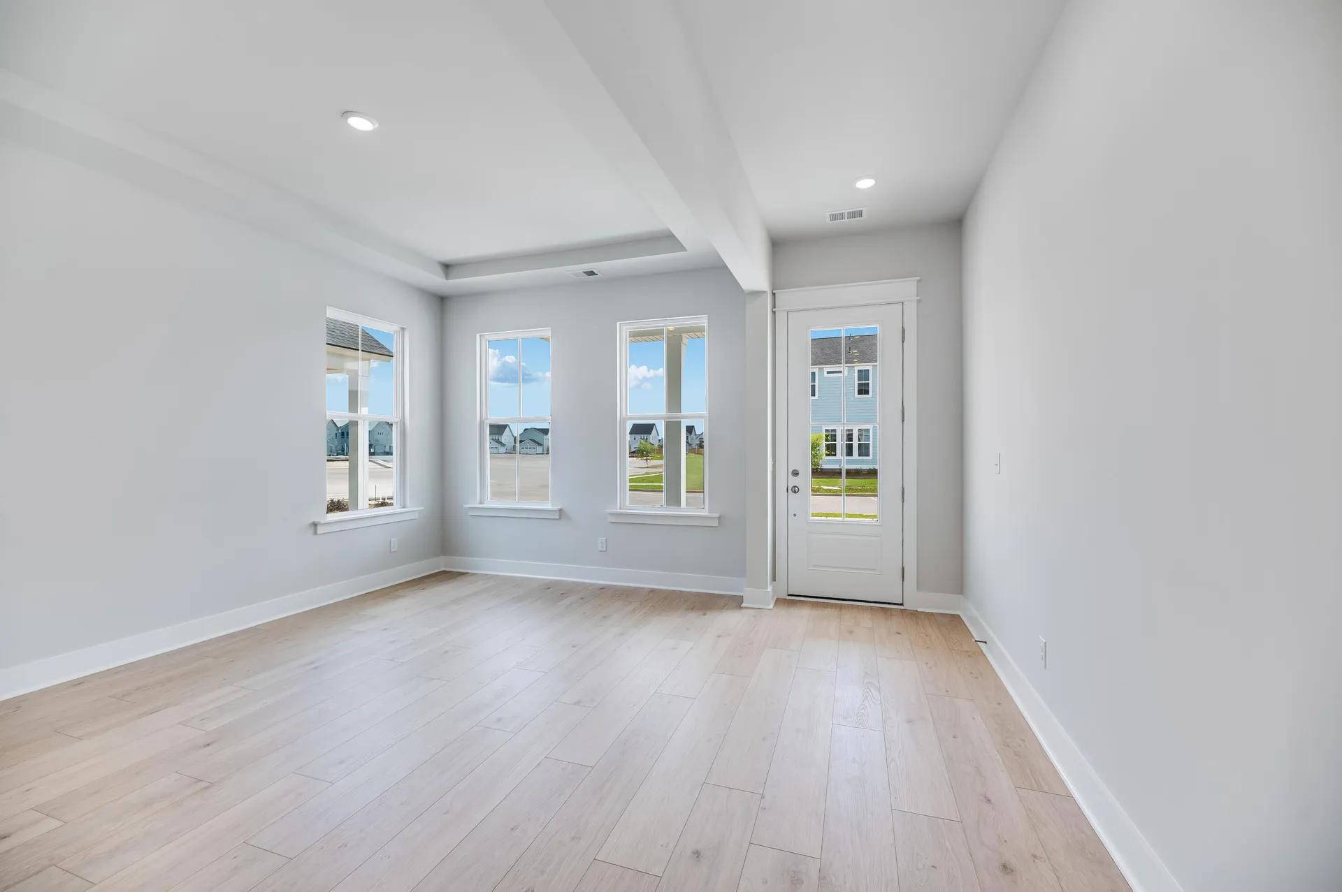 Property image 2 at 216 Callibluff Drive, Summerville, SC 29486