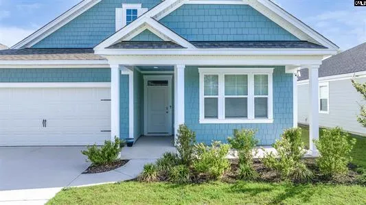 Property image 2 at 118 William Clark Boulevard, Santee, SC 29142