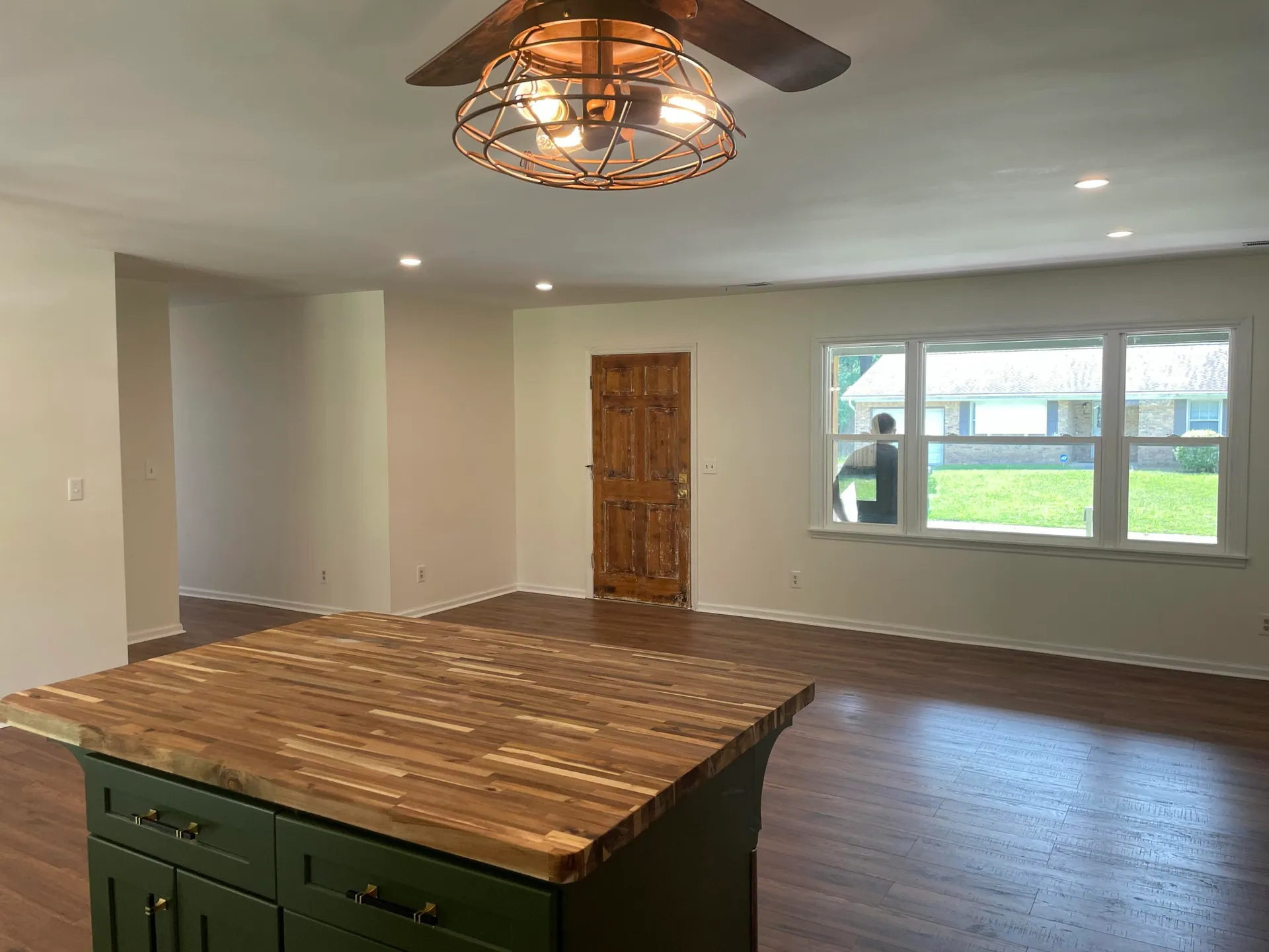 Property image 5 at 2 Clarksville Lane, Goose Creek, SC 29445