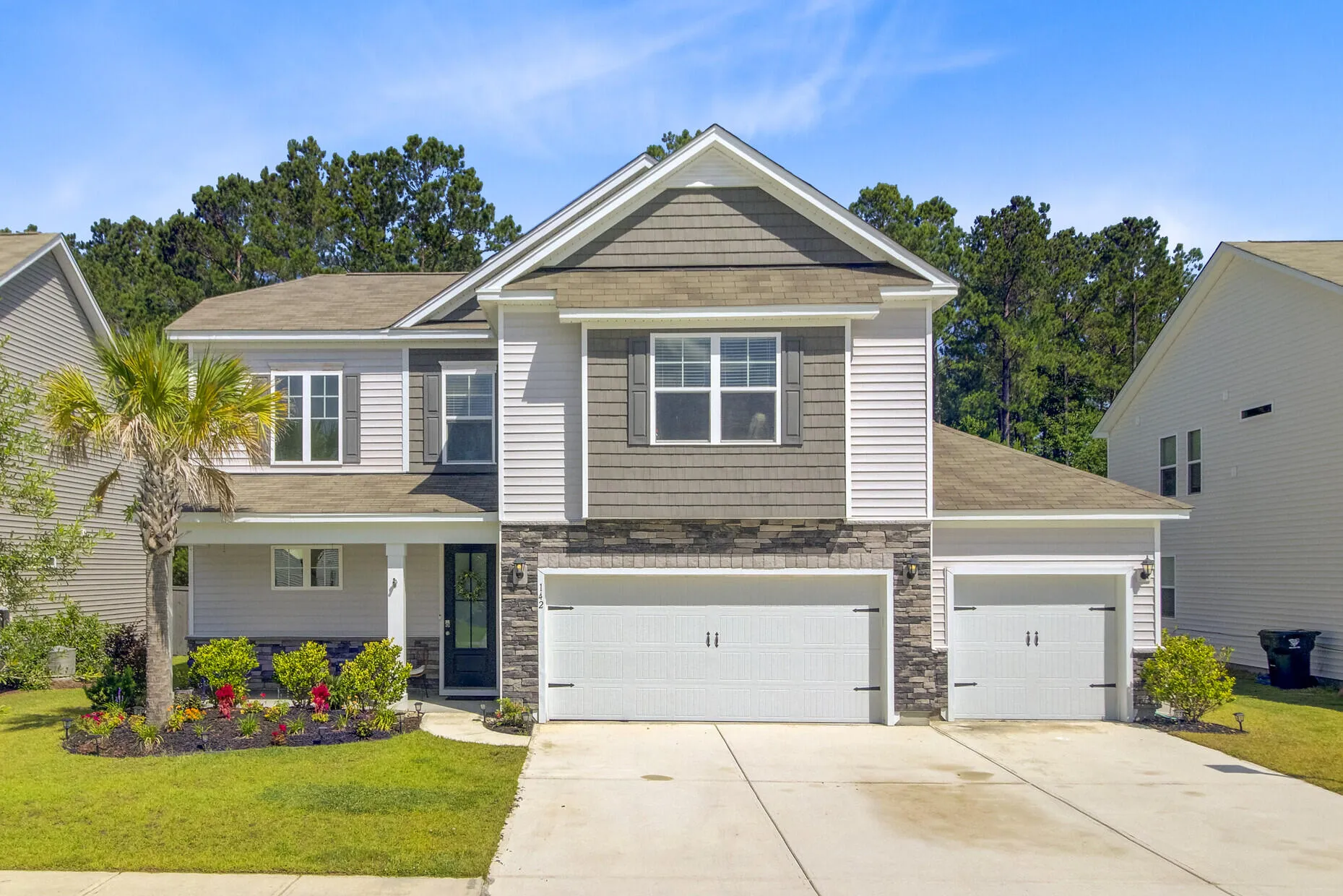 142 Airy Drive