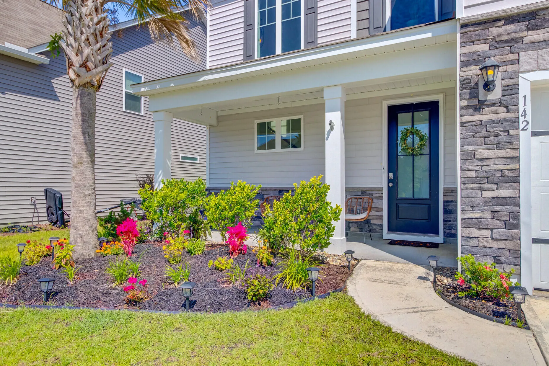 Property image 2 at 142 Airy Drive, Summerville, SC 29486