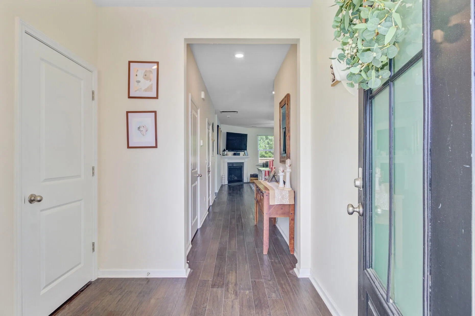 Property image 3 at 142 Airy Drive, Summerville, SC 29486