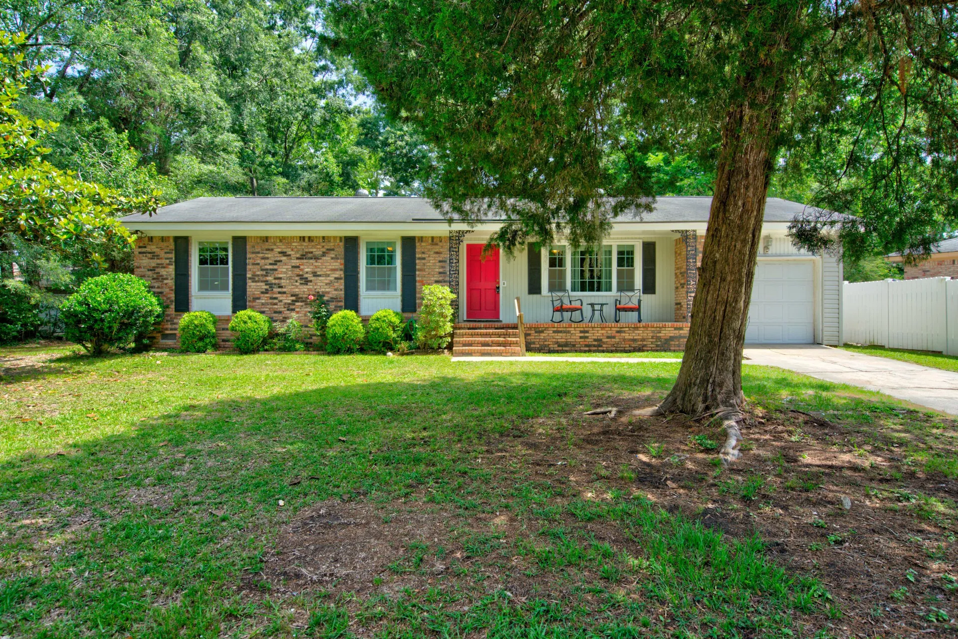 7 Azalea Court