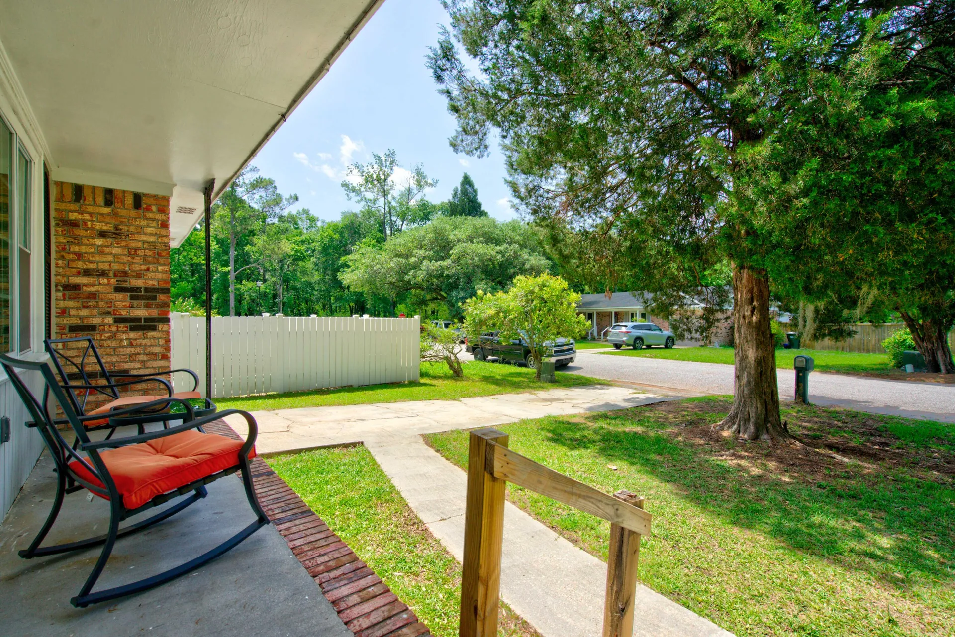 Property image 2 at 7 Azalea Court, Goose Creek, SC 29445