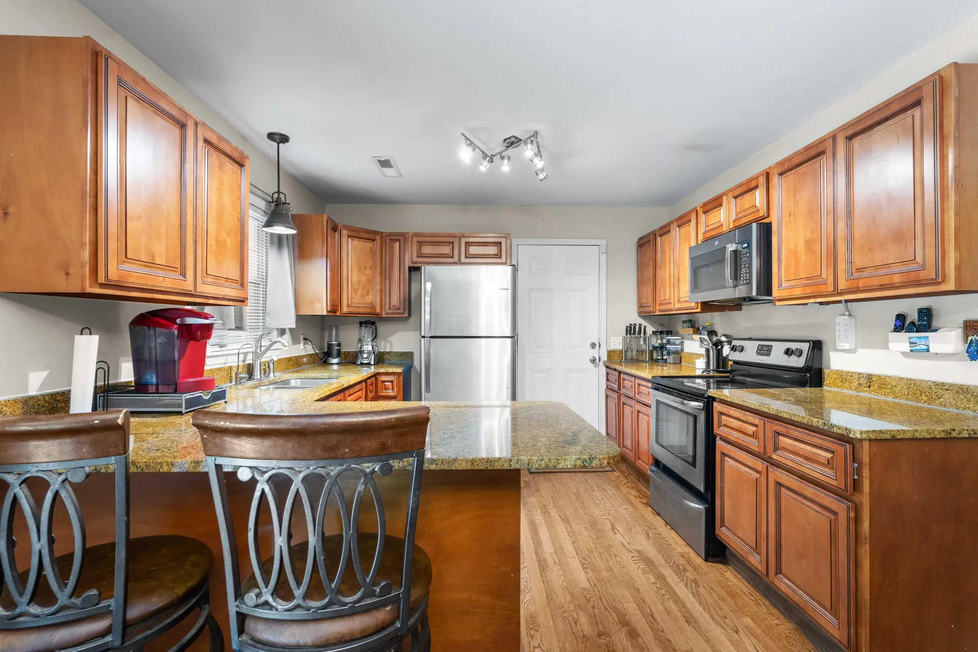 Property image 4 at 7 Azalea Court, Goose Creek, SC 29445