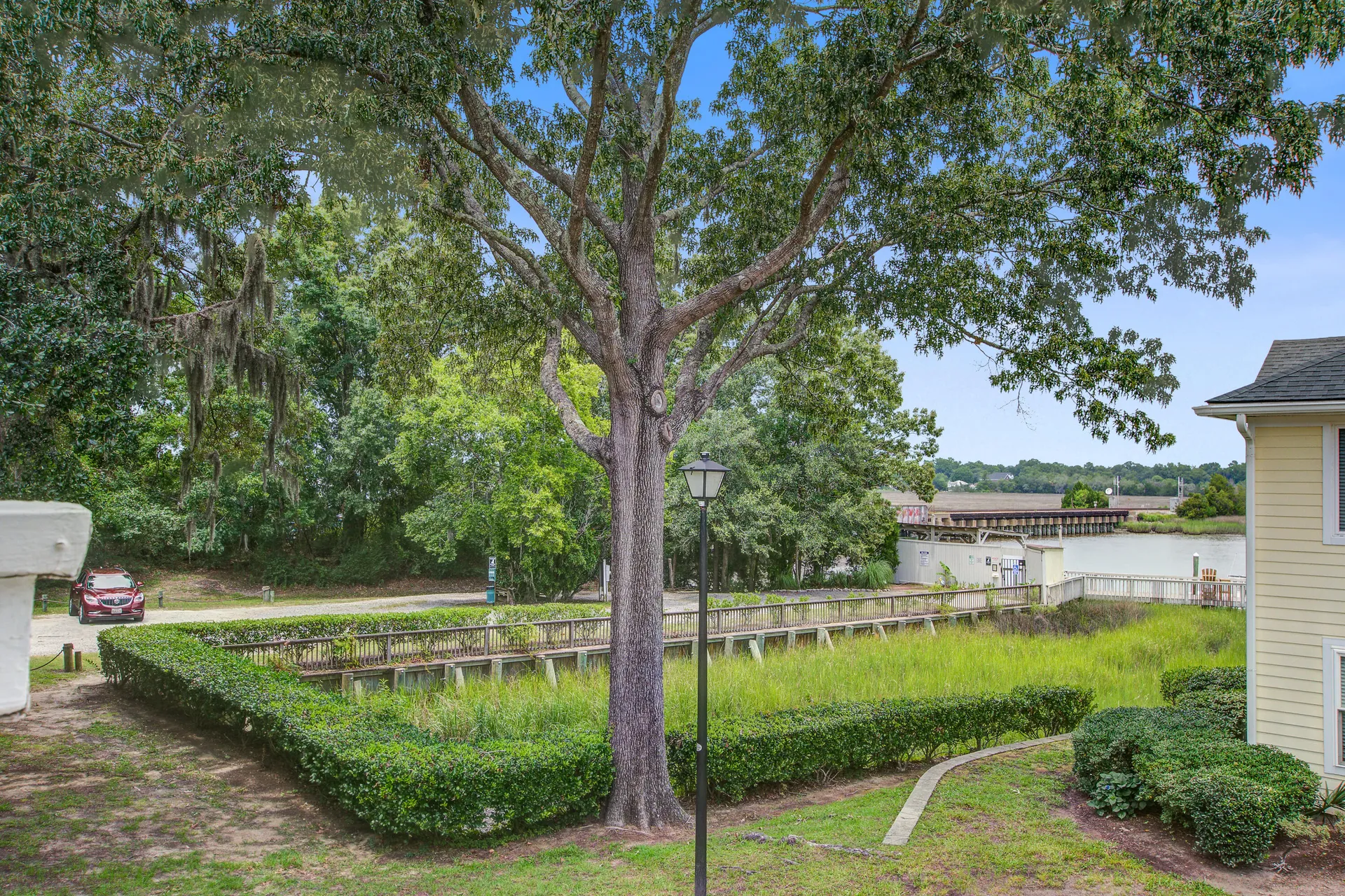 Property image 2 at 2345 Tall Sail Drive L, Charleston, SC 29414
