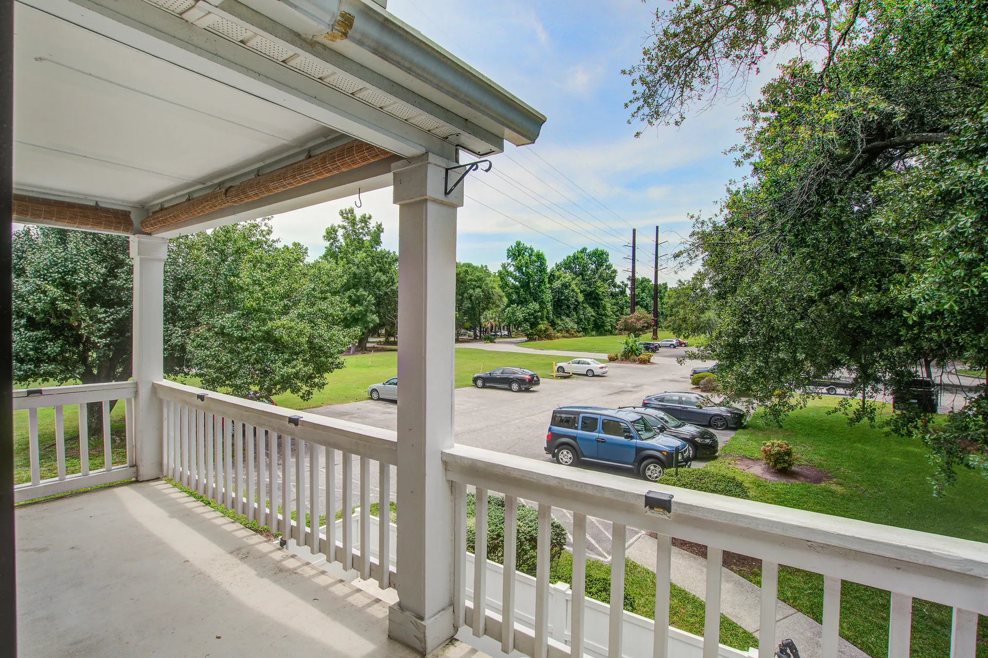 Property image 3 at 2345 Tall Sail Drive L, Charleston, SC 29414