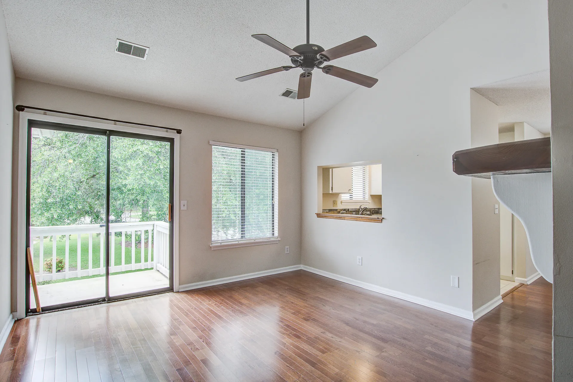 Property image 5 at 2345 Tall Sail Drive L, Charleston, SC 29414
