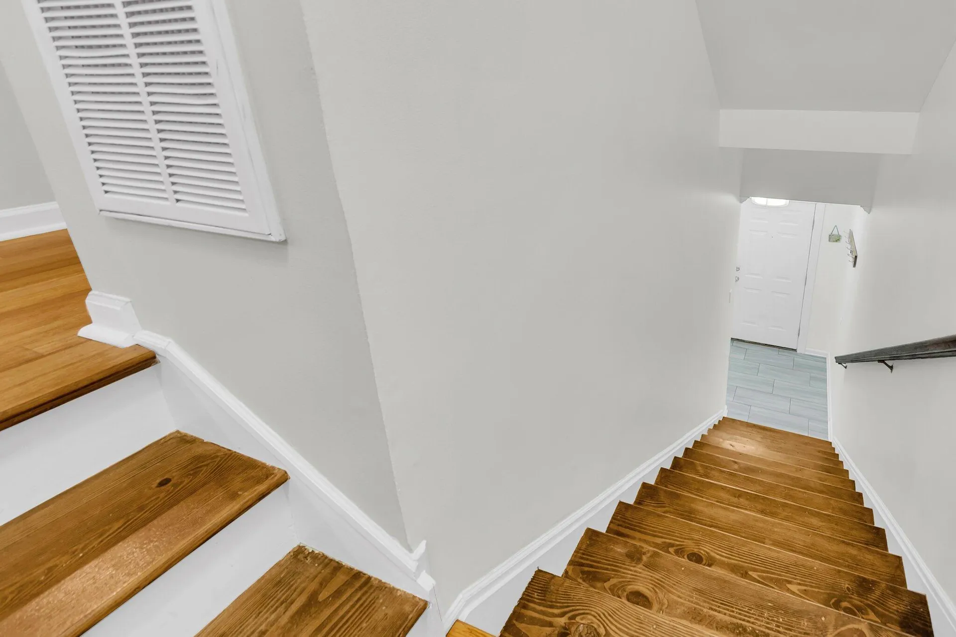 Property image 2 at 4030 Babbitt Street, Charleston, SC 29414