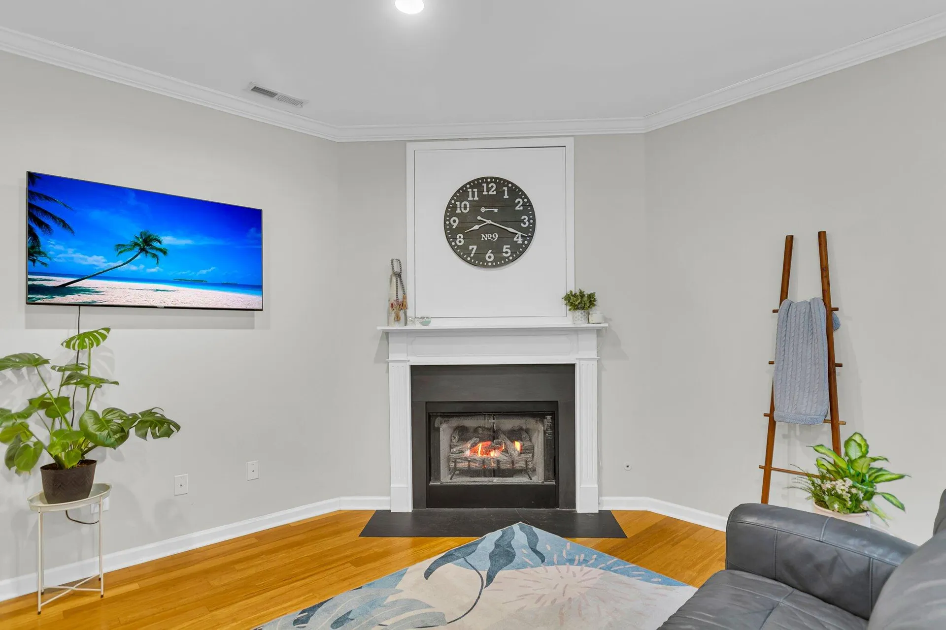 Property image 3 at 4030 Babbitt Street, Charleston, SC 29414