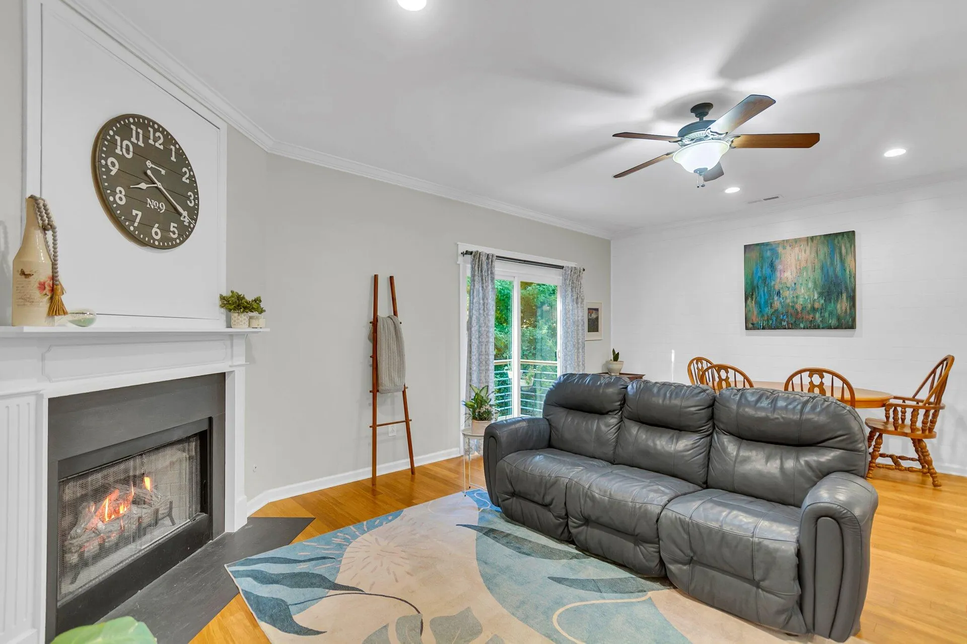 Property image 5 at 4030 Babbitt Street, Charleston, SC 29414