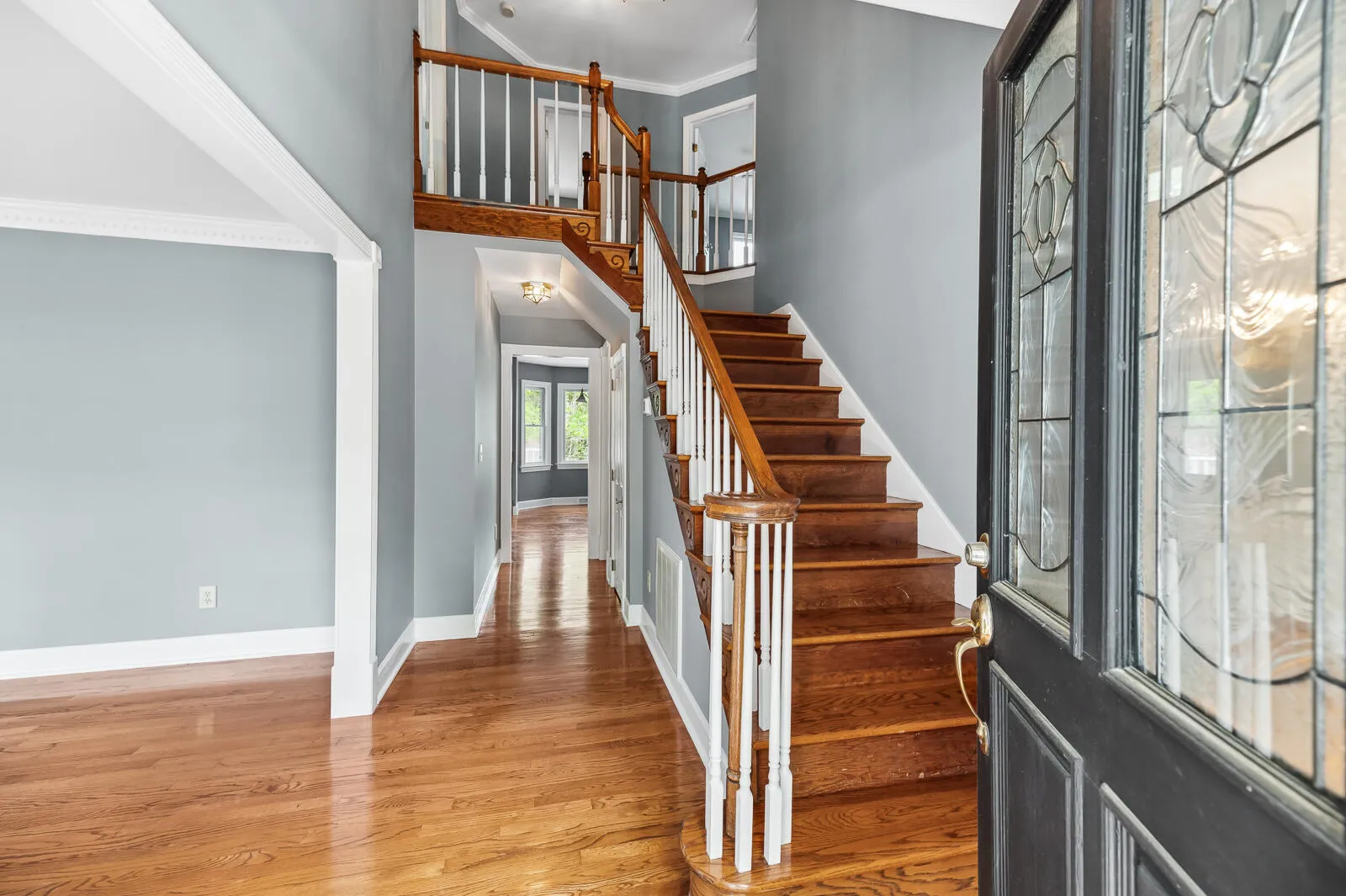 Property image 5 at 3176 Hagerty Drive, Charleston, SC 29414