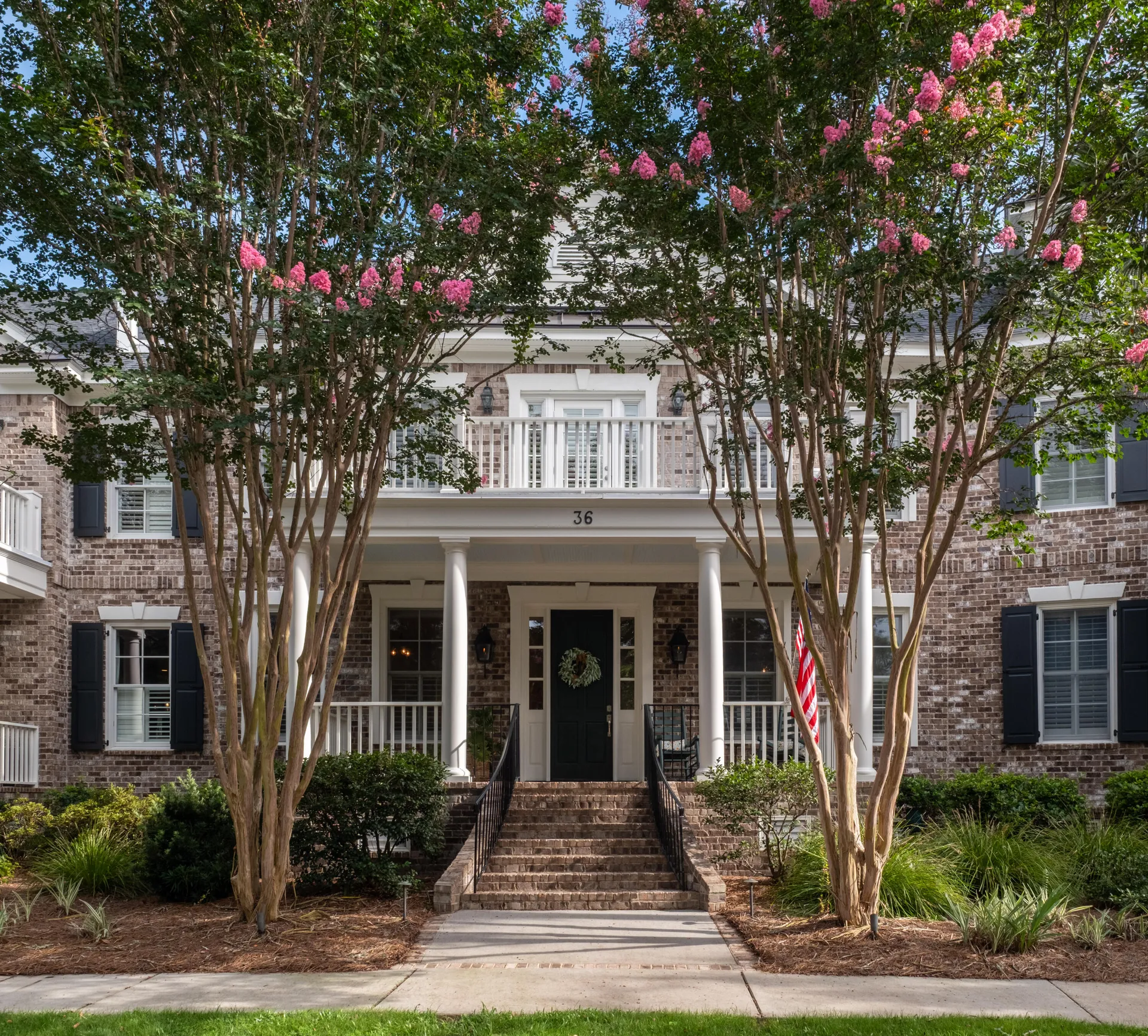 Property image 2 at 36 Grove Lane, Daniel Island, SC 29492