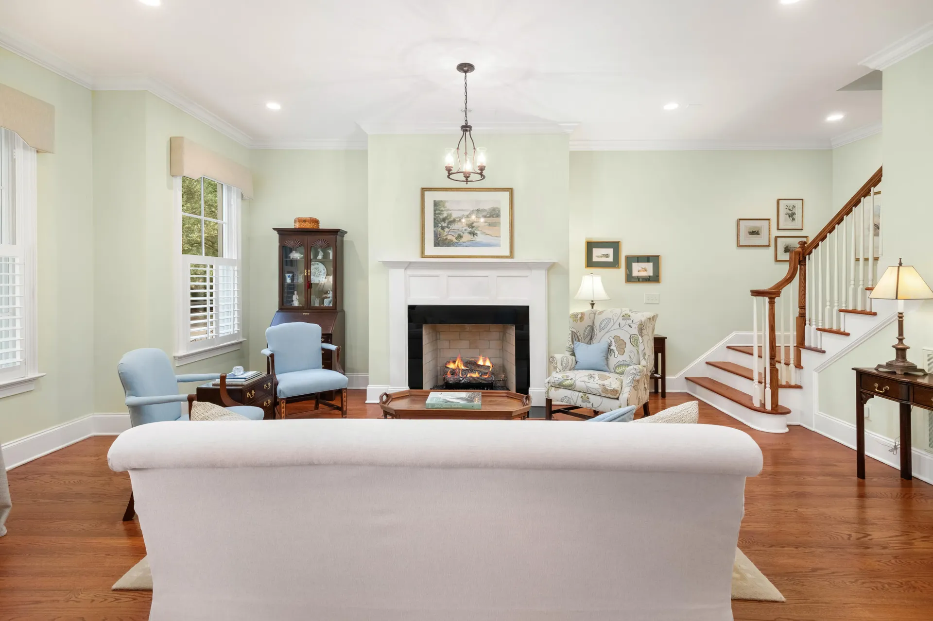 Property image 3 at 36 Grove Lane, Daniel Island, SC 29492