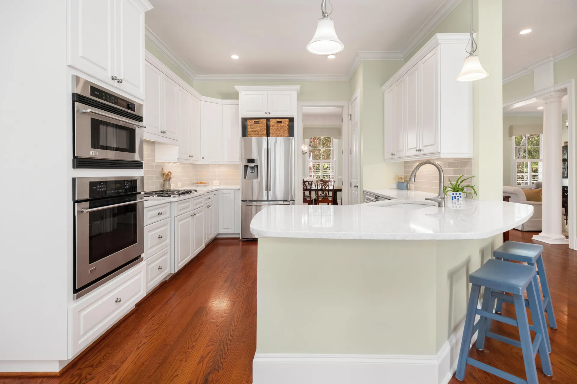 Property image 4 at 36 Grove Lane, Daniel Island, SC 29492