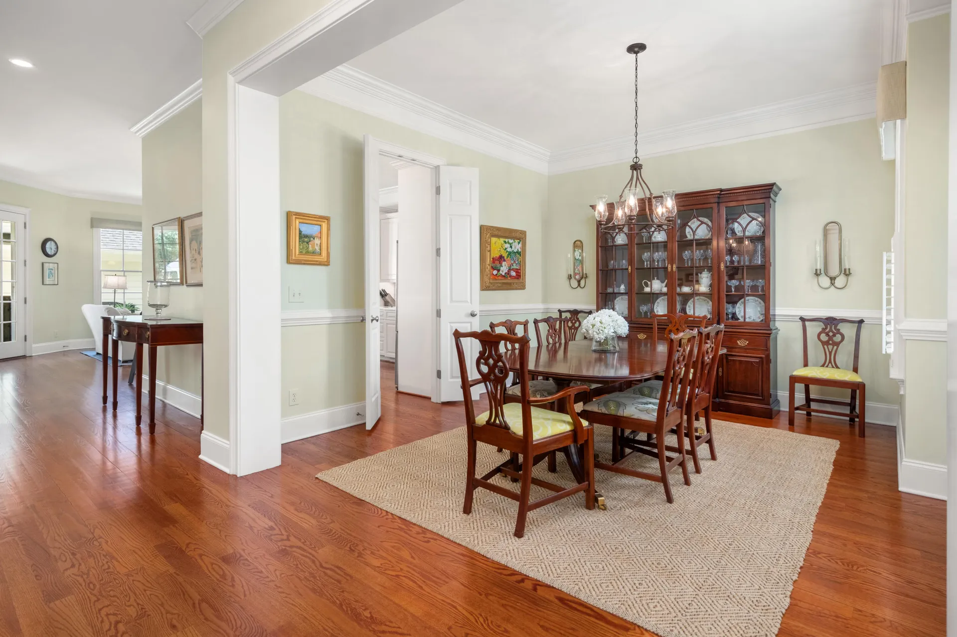 Property image 5 at 36 Grove Lane, Daniel Island, SC 29492
