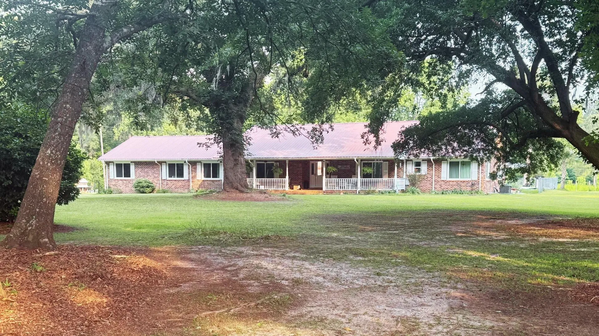138 Brant Acres Lane