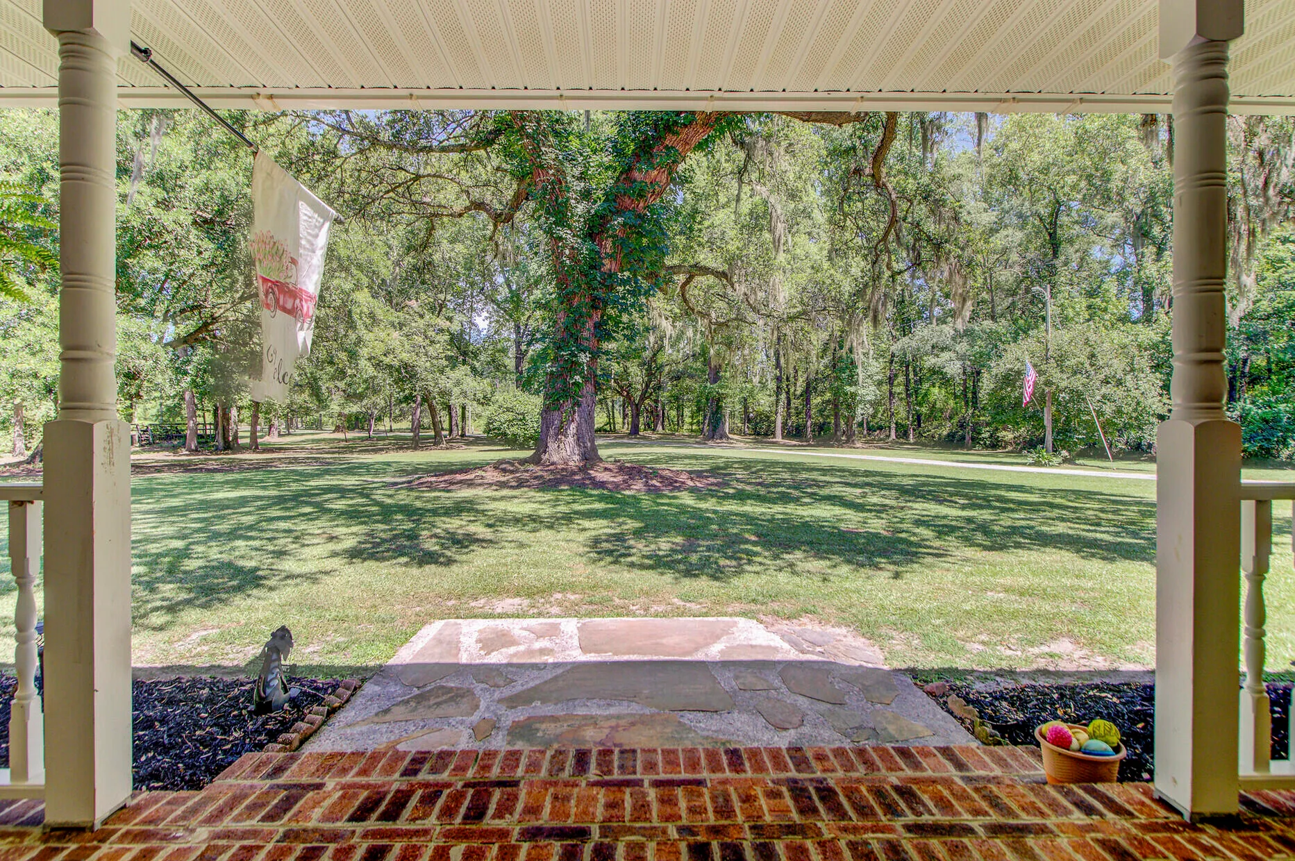 Property image 5 at 138 Brant Acres Lane, Bonneau, SC 29431