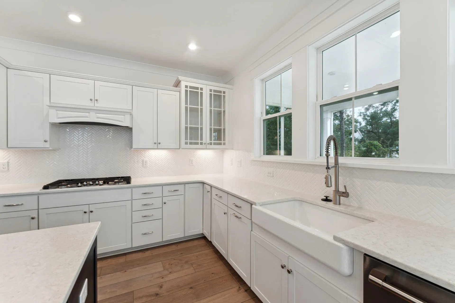 Property image 5 at 1675 Cultivation Lane Drive 458, Mount Pleasant, SC 29466