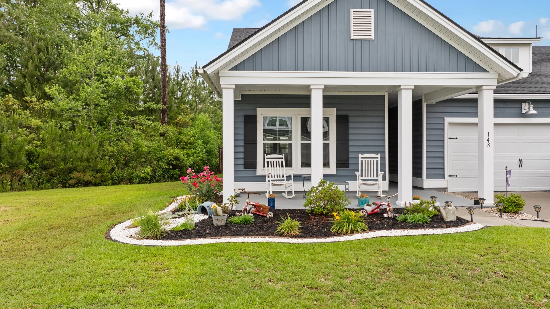Property image 2 at 148 Haverhill Street, Summerville, SC 29486