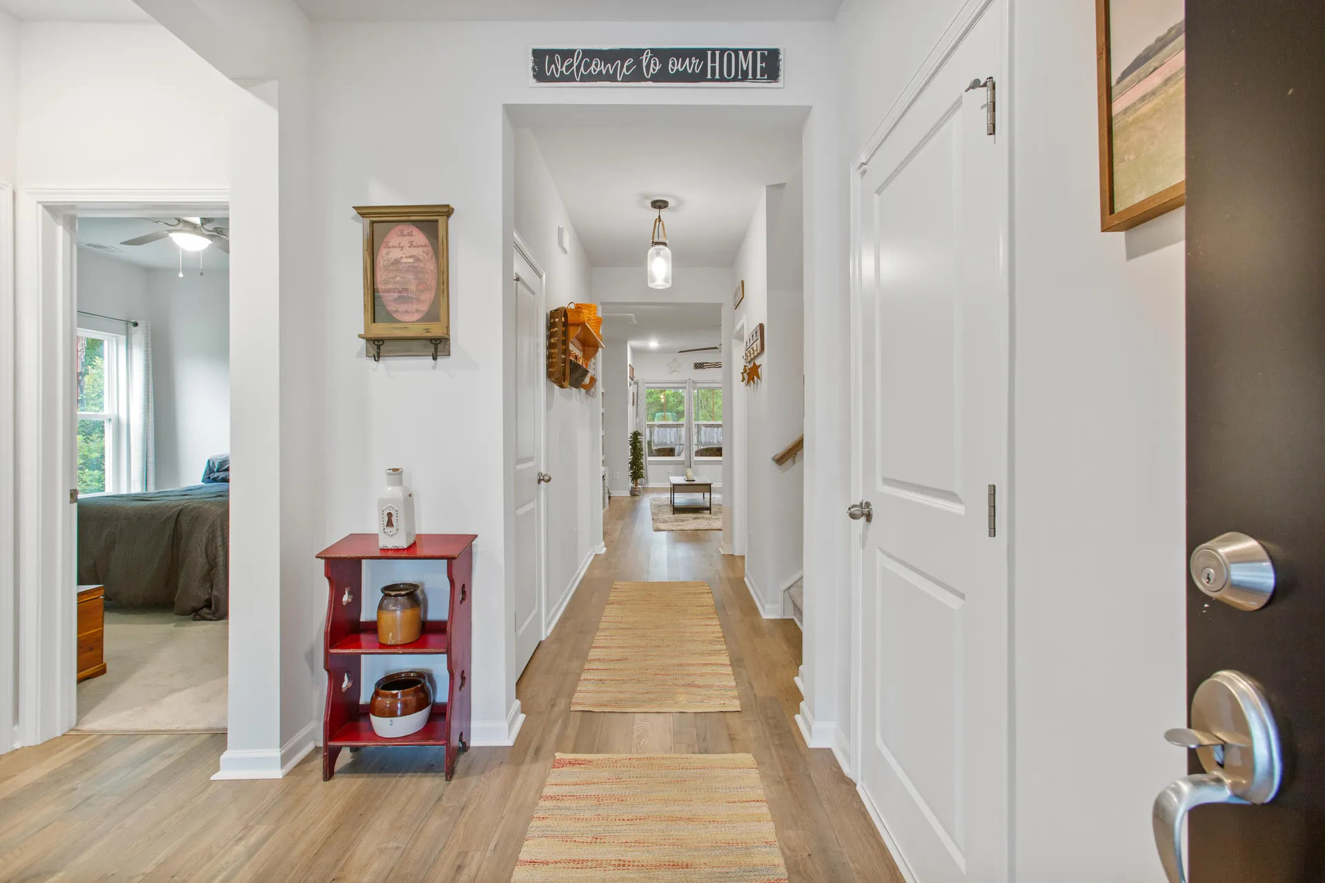 Property image 3 at 148 Haverhill Street, Summerville, SC 29486