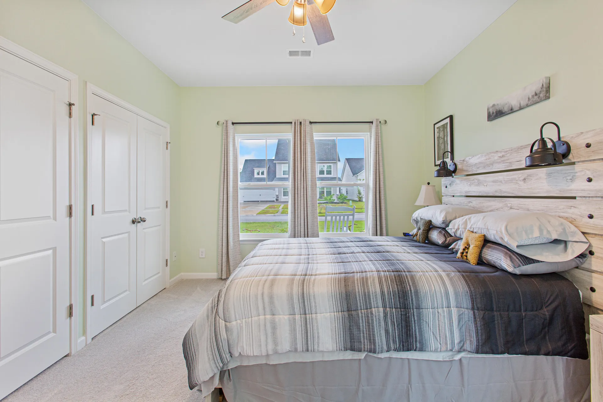 Property image 5 at 148 Haverhill Street, Summerville, SC 29486