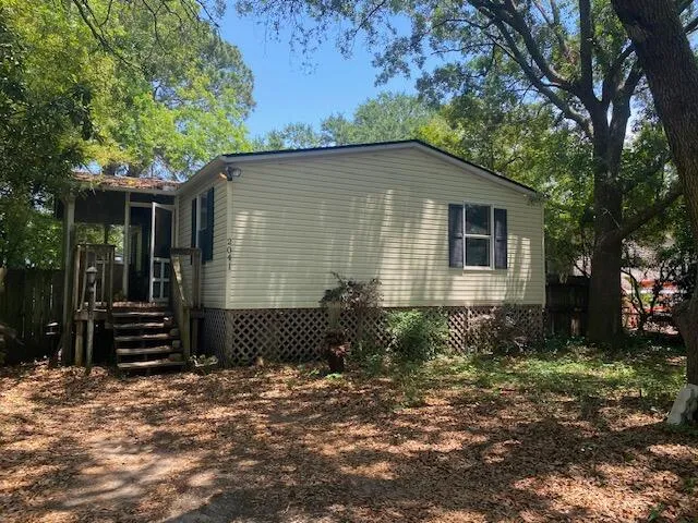 2041 Covey Lane