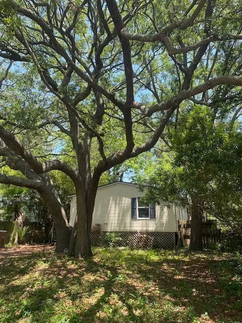 Property image 2 at 2041 Covey Lane, Charleston, SC 29412