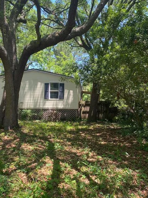 Property image 3 at 2041 Covey Lane, Charleston, SC 29412