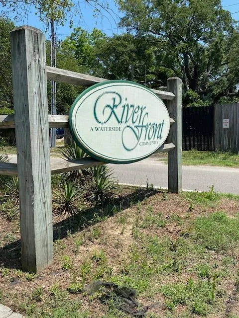 Property image 4 at 2041 Covey Lane, Charleston, SC 29412