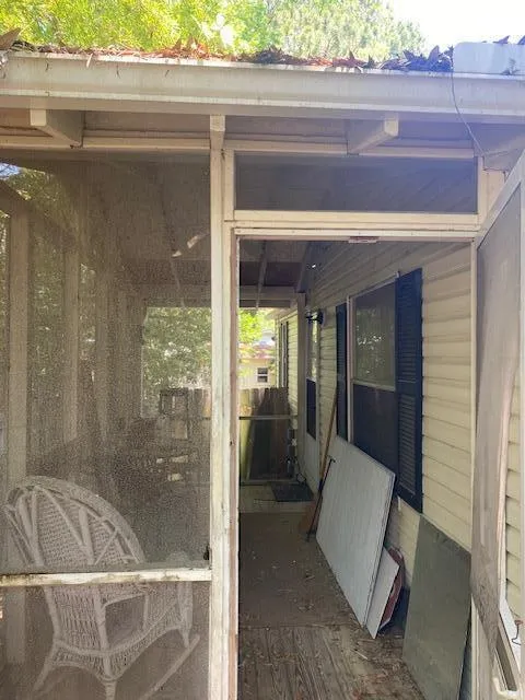 Property image 5 at 2041 Covey Lane, Charleston, SC 29412