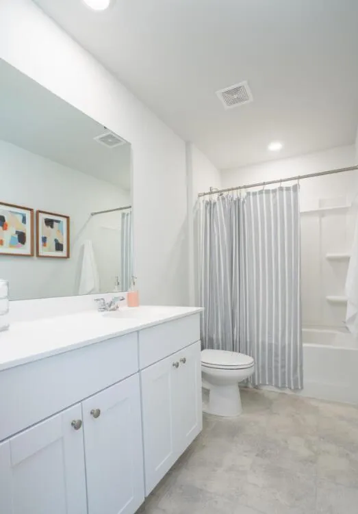 Property image 4 at 601 Quiet Valley Road, Summerville, SC 29486