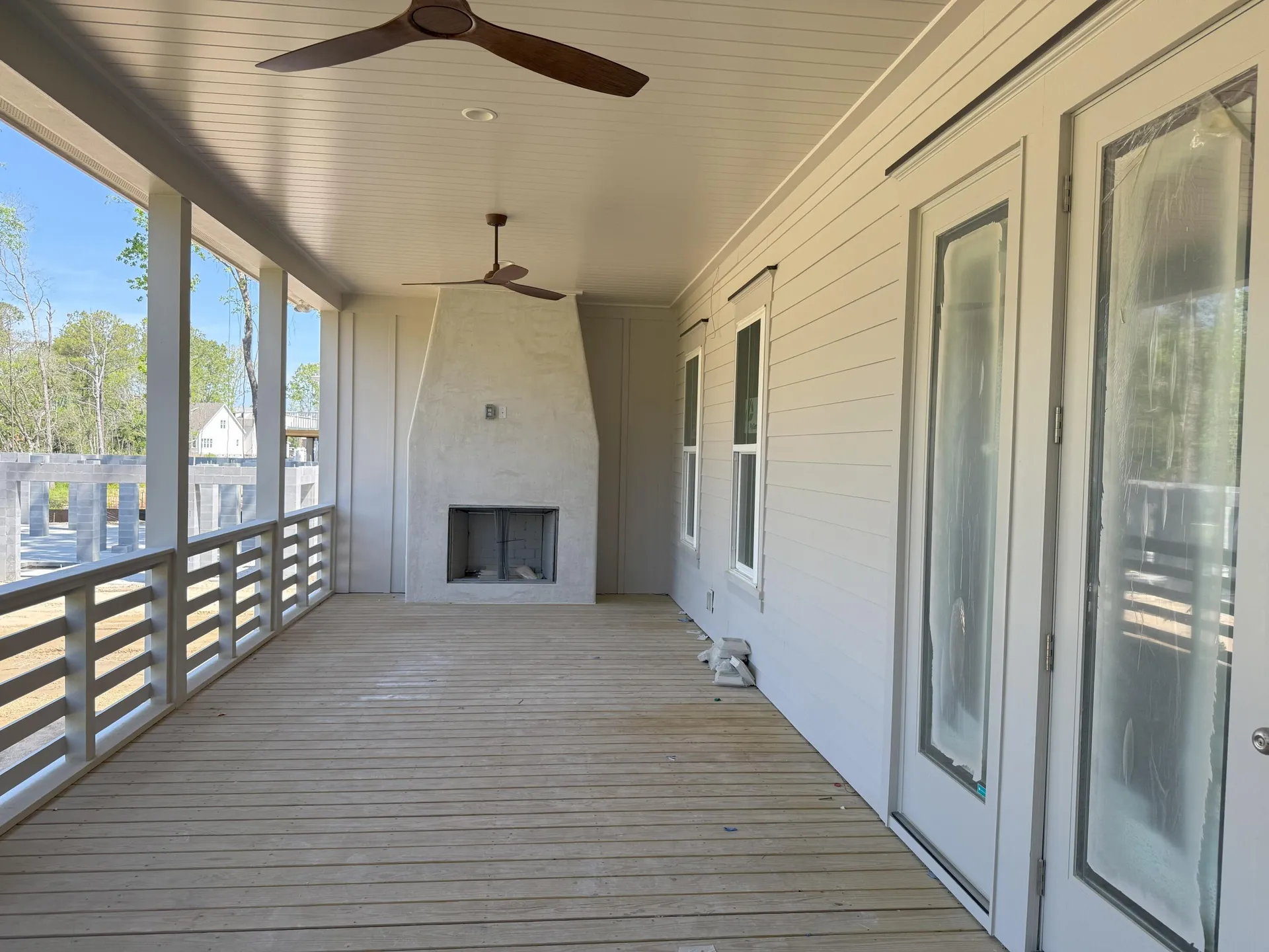 Property image 3 at 3846 Delinger Drive, Mount Pleasant, SC 29466