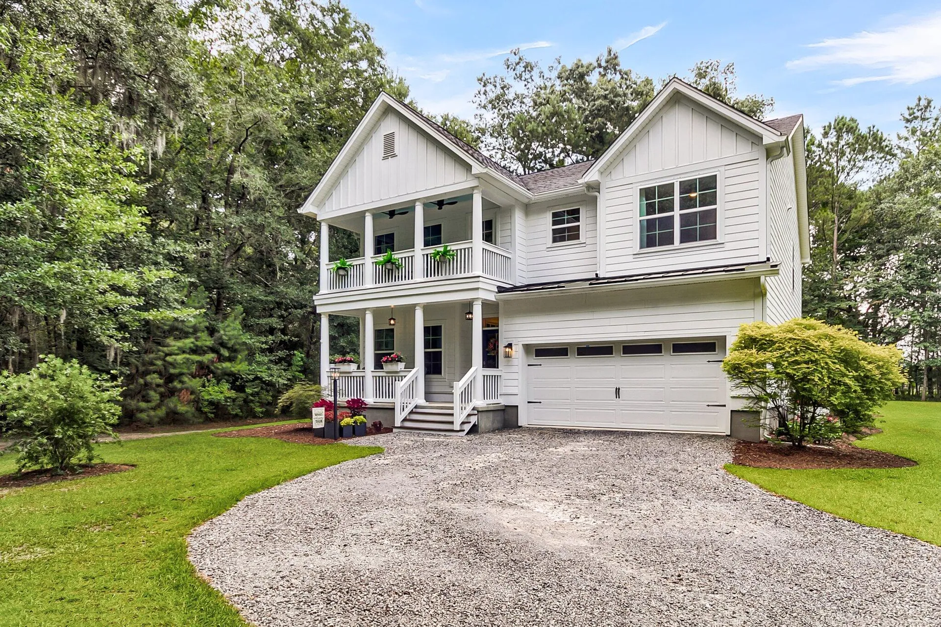 Property image 2 at 2226 Arthur Rose Lane, Johns Island, SC 29455