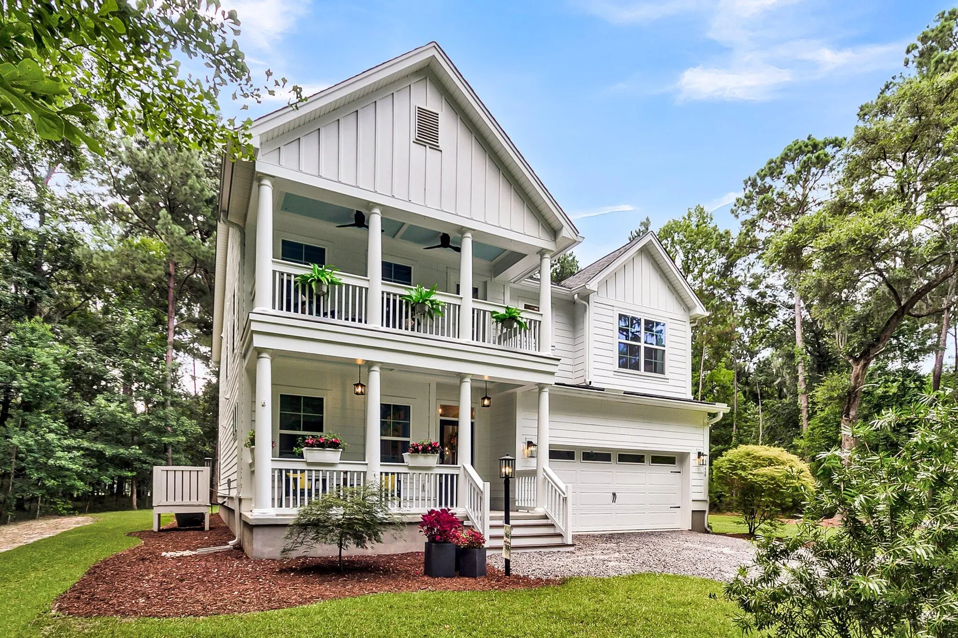 Property image 3 at 2226 Arthur Rose Lane, Johns Island, SC 29455