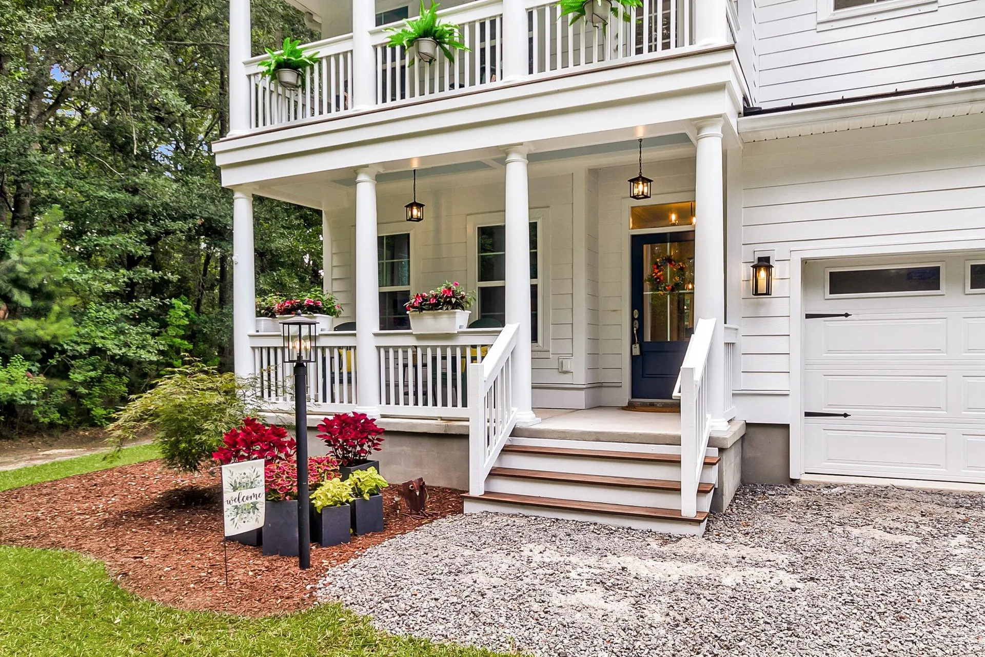 Property image 4 at 2226 Arthur Rose Lane, Johns Island, SC 29455