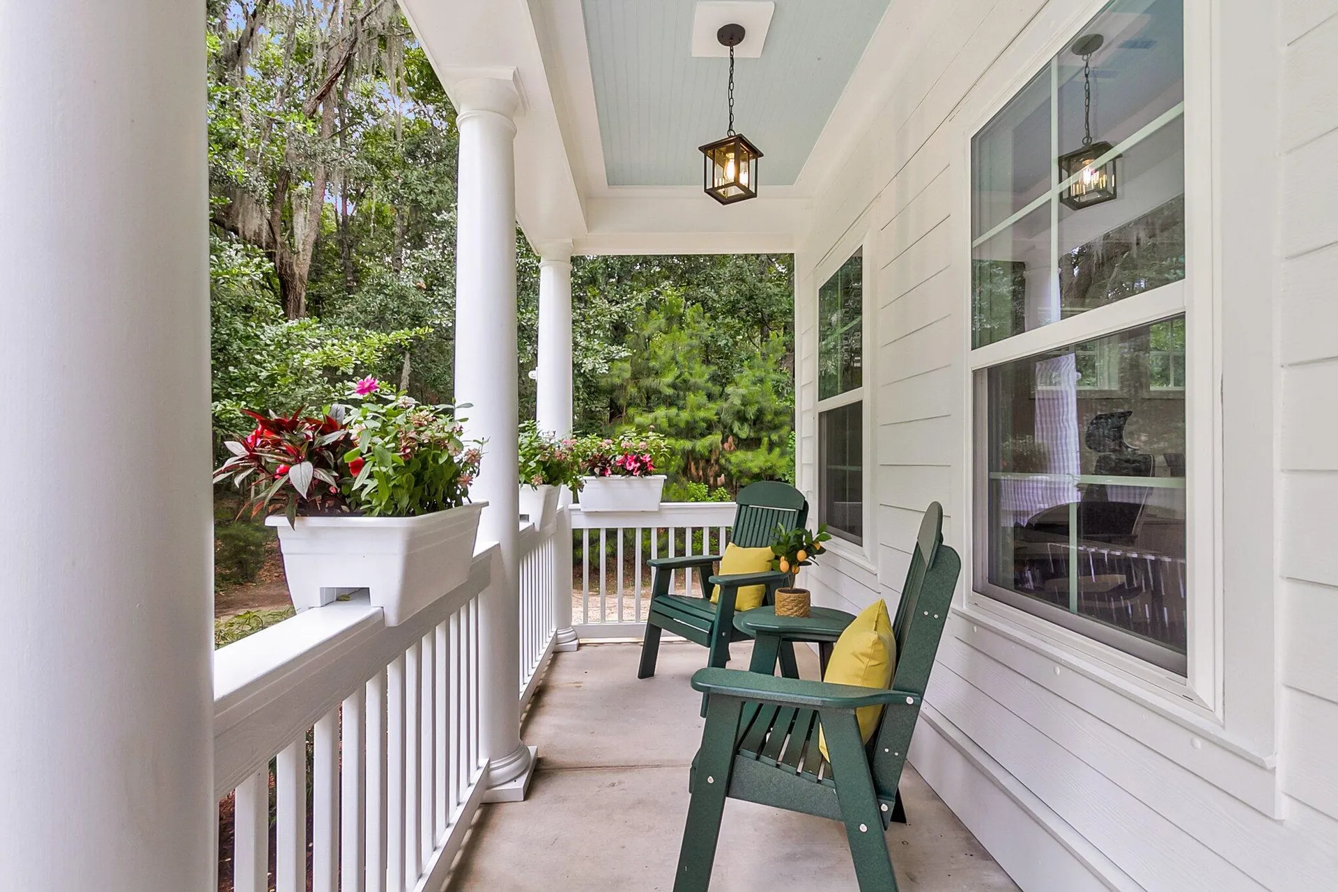 Property image 5 at 2226 Arthur Rose Lane, Johns Island, SC 29455