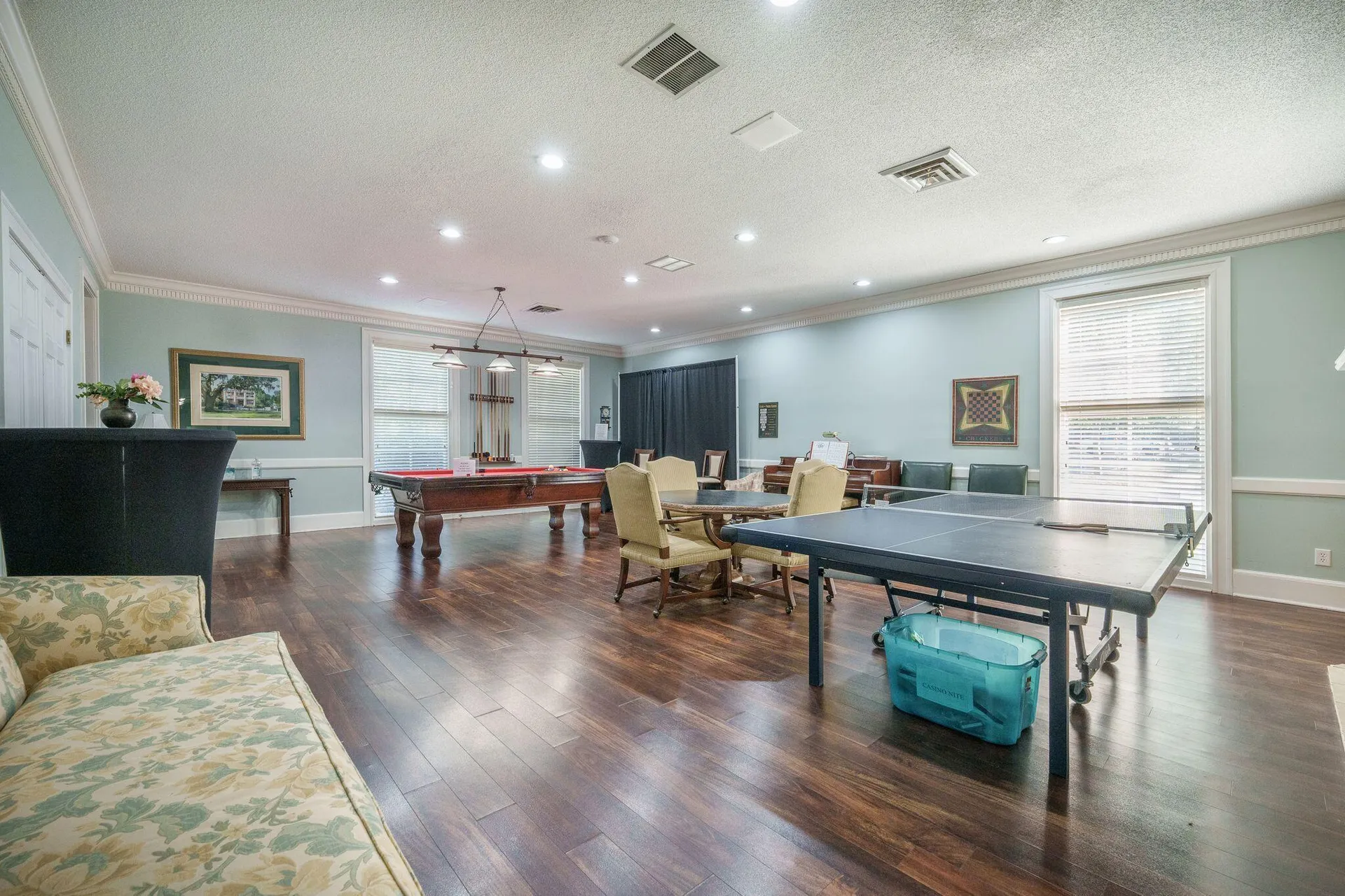 Property image 5 at 9146 Spring Branch Court, North Charleston, SC 29406