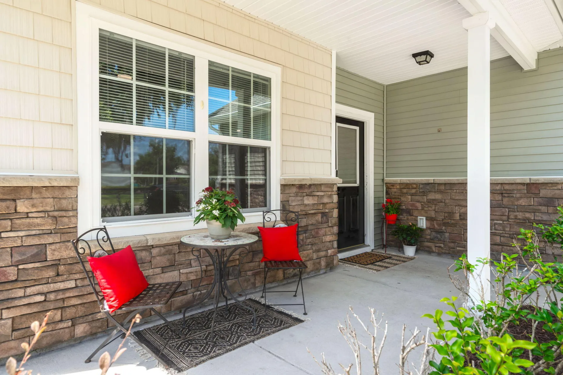 Property image 4 at 505 Pendleton Drive, Moncks Corner, SC 29461