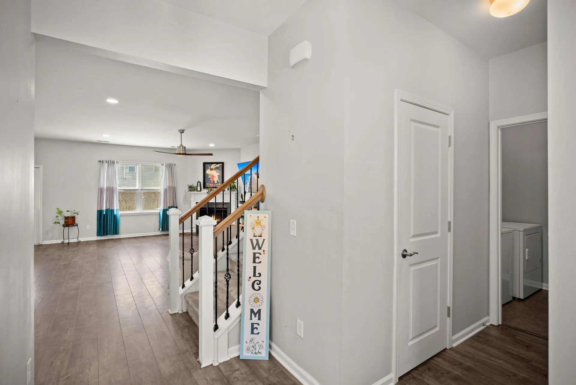 Property image 5 at 505 Pendleton Drive, Moncks Corner, SC 29461