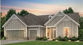 1172 Island Preserve Road