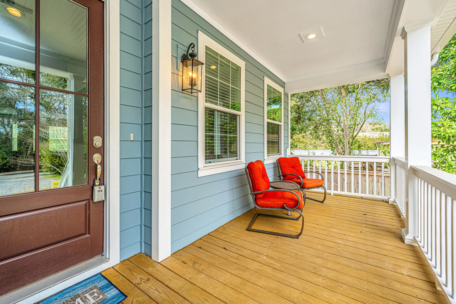 Property image 3 at 1601 Secessionville Road, Charleston, SC 29412