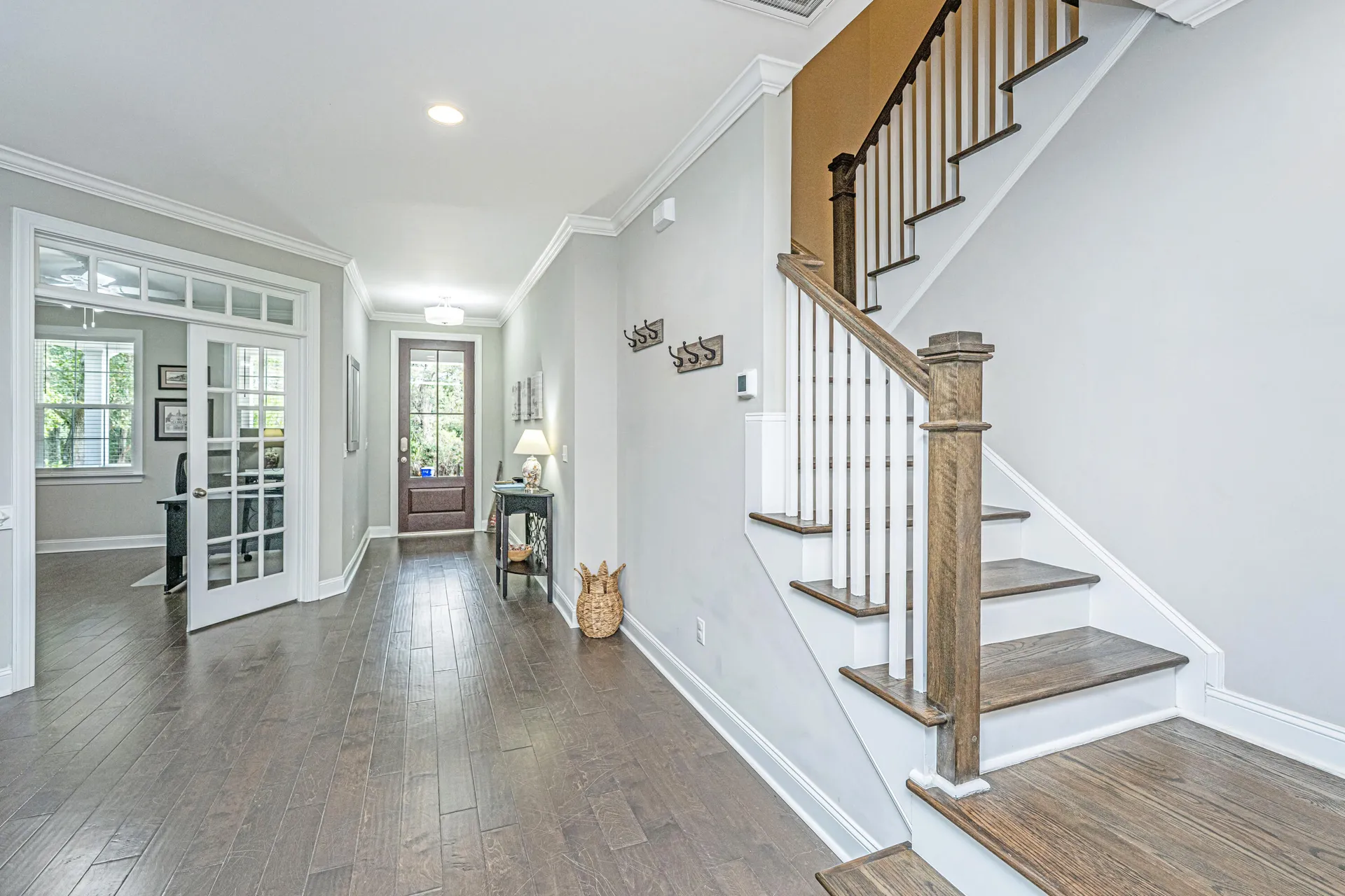 Property image 4 at 1601 Secessionville Road, Charleston, SC 29412