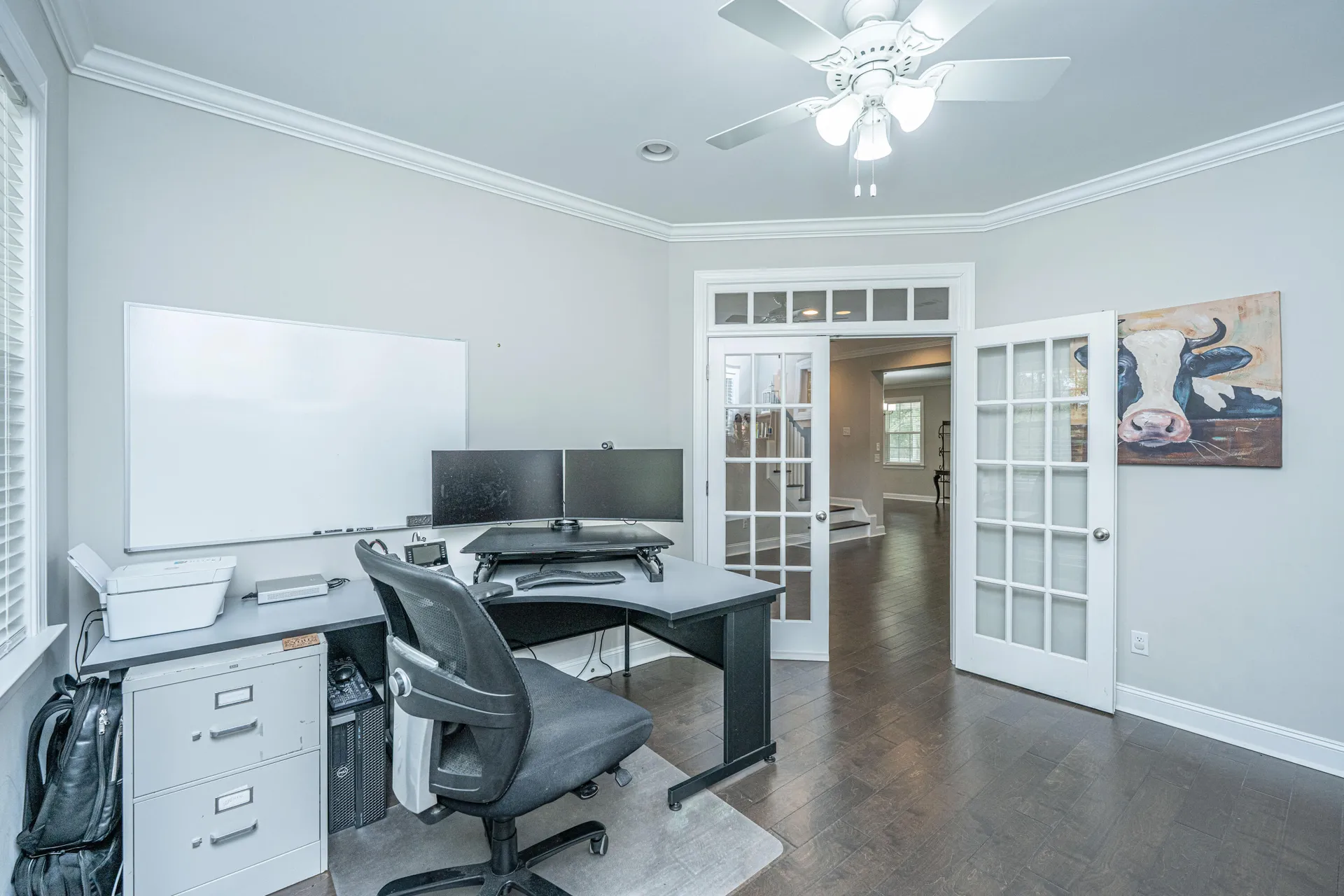 Property image 5 at 1601 Secessionville Road, Charleston, SC 29412